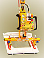 Assembly Vacuum Lifter