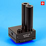ANVER MSP040L