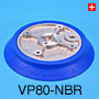 vp80-nbrthumb-1
