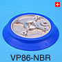 VP86-NBR