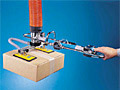 Click to view a larger image of the VT100 Vacuum Tube Lifter along with more information