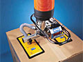 Click to view a larger image of the VT160 Vacuum Tube Lifter along with more information