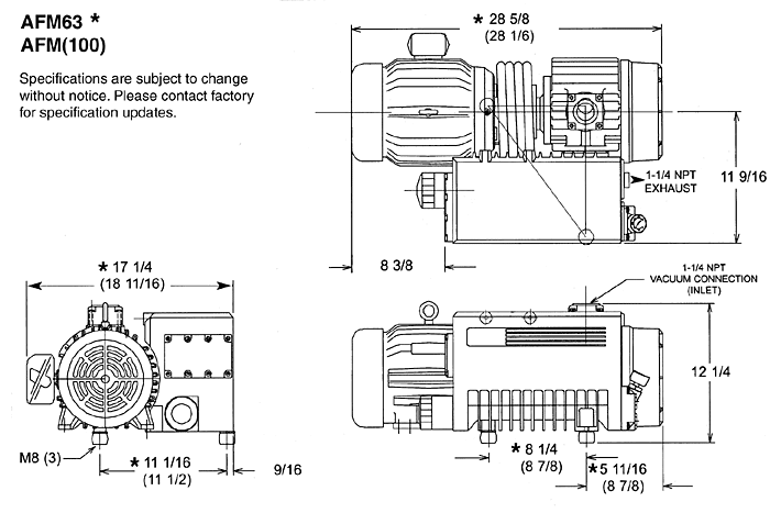 Precoat rotary vacuum drum filter