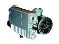 Replacement Busch Vacuum Pumps, Rotary Vane Lubricated Vacuum Pumps Small Models
