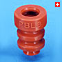 PBL8-SI