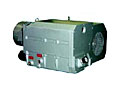 Replacement Busch Vacuum Pumps, Rotary Vane Lubricated Vacuum Pumps Medium and Large Models