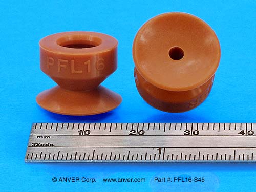 PFL16-S45