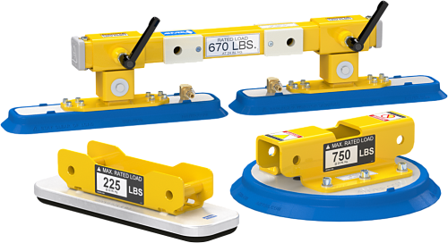 Standard Pad Attachments_500x272