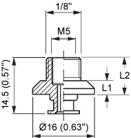 A-3150196AL