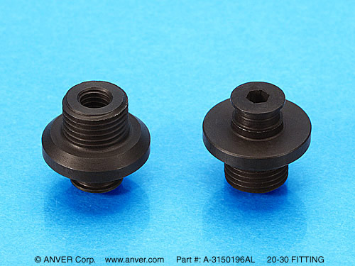 A-3150196AL