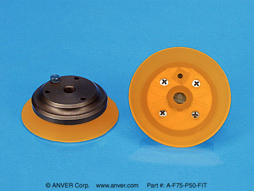 A-F75-P50-FIT