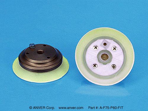 A-F75-P60-FIT