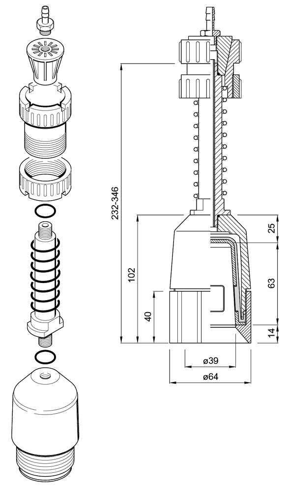 B-001.0004.105 Dwg.