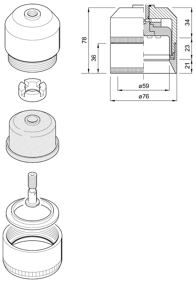 B-001.0036.000