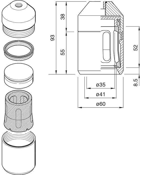 B-001.0065.000