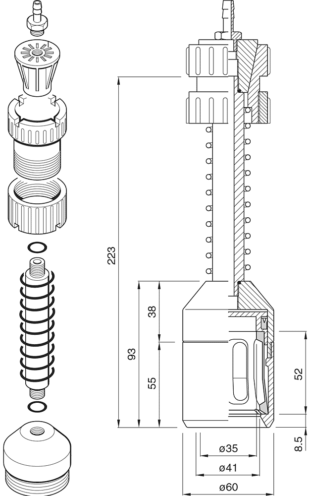 B-001.0065.105