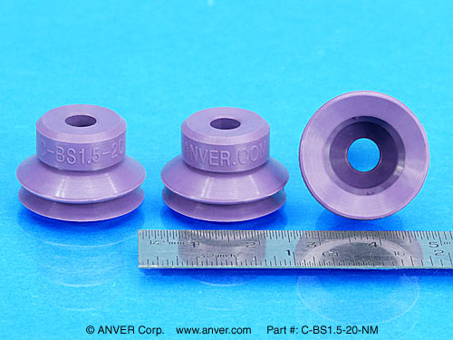 C-BS1.5-20-PUR