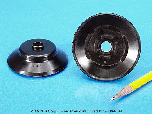 C-PFG60-NBR