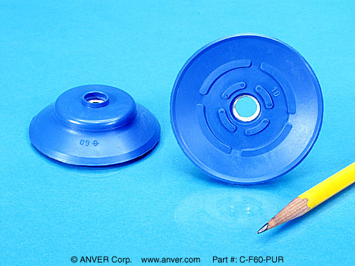C-PFG60-PUR