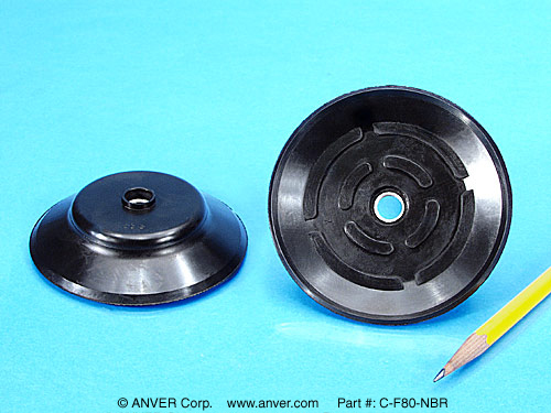 C-PFG80-NBR