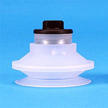 Vacuum Suction Cups, How do they work & Selection guide