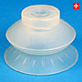 ANVER Vacuum Cups and Suction Cups