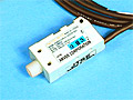 ANVER Electronic Vacuum Switches for Air Powered Vacuum Generators