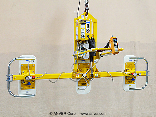 vacuum lifter,suction lifter,vacuum lifting,suction cup lifters,vacuum handling,vacuum lift,vakuumtechnic,vacuumation,vakuum-transporttechnik,vakuum-transportanlagen,vakuum-hebegeräte,below-the-hook,vacuumhoist,end effector,vakulift,vacuum hoist,suction lifting,vacuum move,vacuum hoist,vacuum lift,vacuum lifting,overhead handling,vacumentation