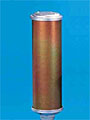 Replacement Heavy Duty Mufflers for All Brands of Vacuum Tube Lifters