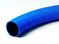 Replacement High Flow Vacuum Hose for All Brands of Vacuum Tube Lift Systems