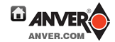 ANVER Vacuum Cups, Vacuum Pumps, Vacuum Tube Lifters