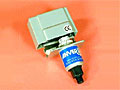 ANVER Heavy Duty Electric Vacuum / Pressure Switches with NEMA 1 Enclosure