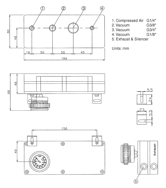 mspx dwg