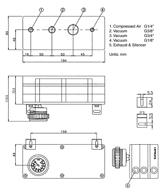 mspx dwg