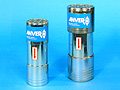 Vacuum Relief Valves