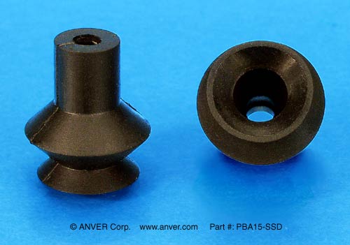 PFA15-ESD