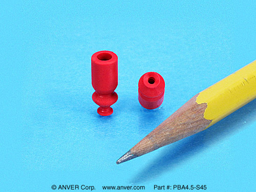 PBA4.5-S45