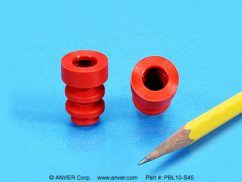 PBL10-S45