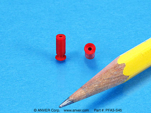 PFA3-S45