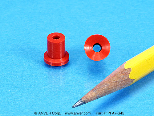 PFA7-S45