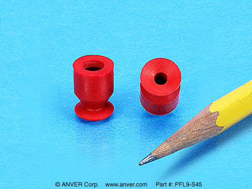 PFL9-S45