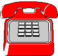 phone02.gif (2359 bytes)