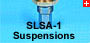ANVER SLSA-1 Series Suspensions