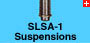 ANVER SLSA-1 Suspensions