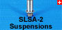ANVER SLSA-2 Suspensions