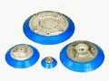 VC Series Bonded Vacuum Cups