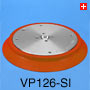 vp126-sithumb