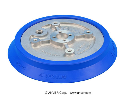 Anver suction deals cups