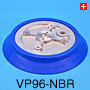 VP96-NBR