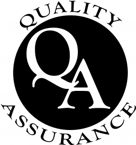 quality_assurance_logo